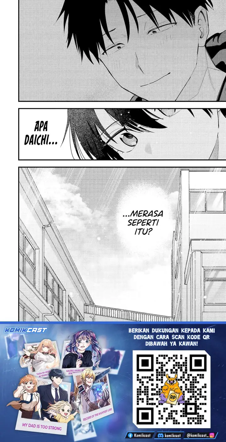 image-komik-takou-no-boyish-kanojo-chapter-44-23/24