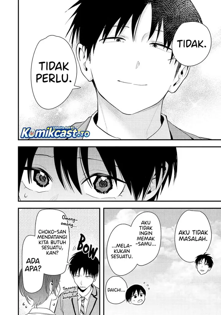 image-komik-takou-no-boyish-kanojo-chapter-45-1/12