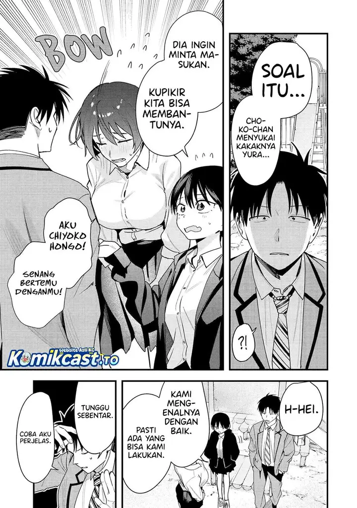 image-komik-takou-no-boyish-kanojo-chapter-45-2/12