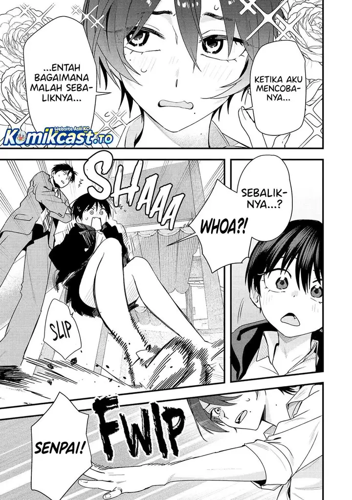 image-komik-takou-no-boyish-kanojo-chapter-45-4/12