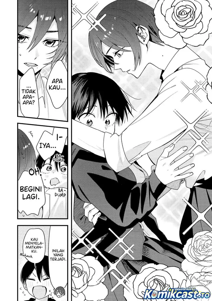 image-komik-takou-no-boyish-kanojo-chapter-45-5/12