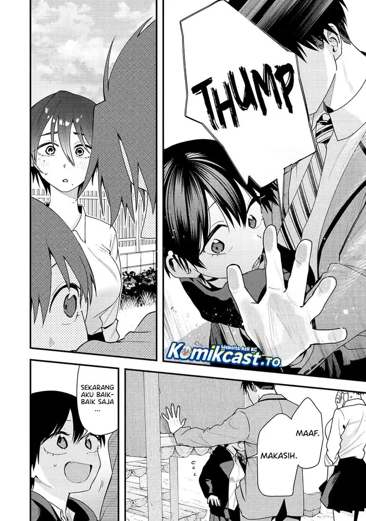 image-komik-takou-no-boyish-kanojo-chapter-45-7/12