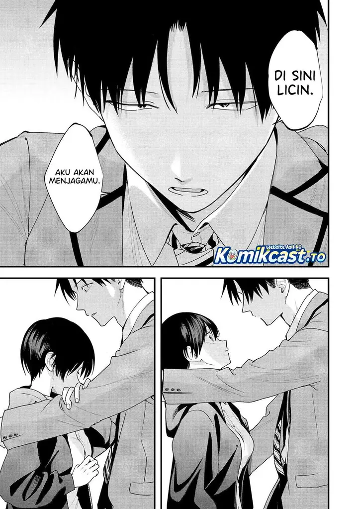 image-komik-takou-no-boyish-kanojo-chapter-45-8/12
