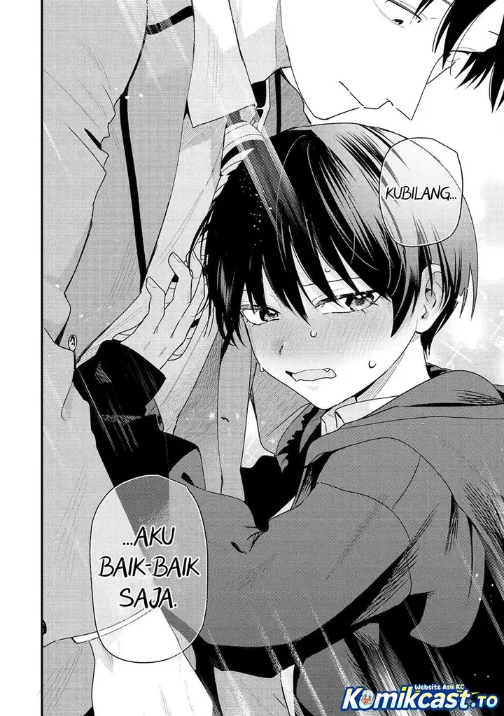 image-komik-takou-no-boyish-kanojo-chapter-45-9/12