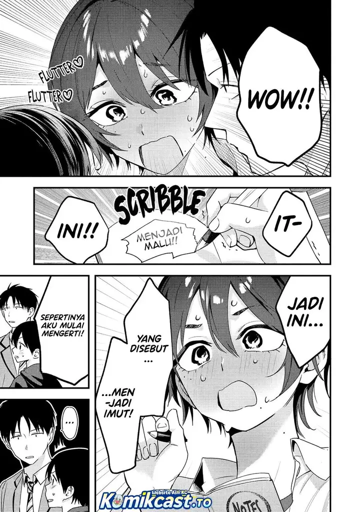 image-komik-takou-no-boyish-kanojo-chapter-45-10/12
