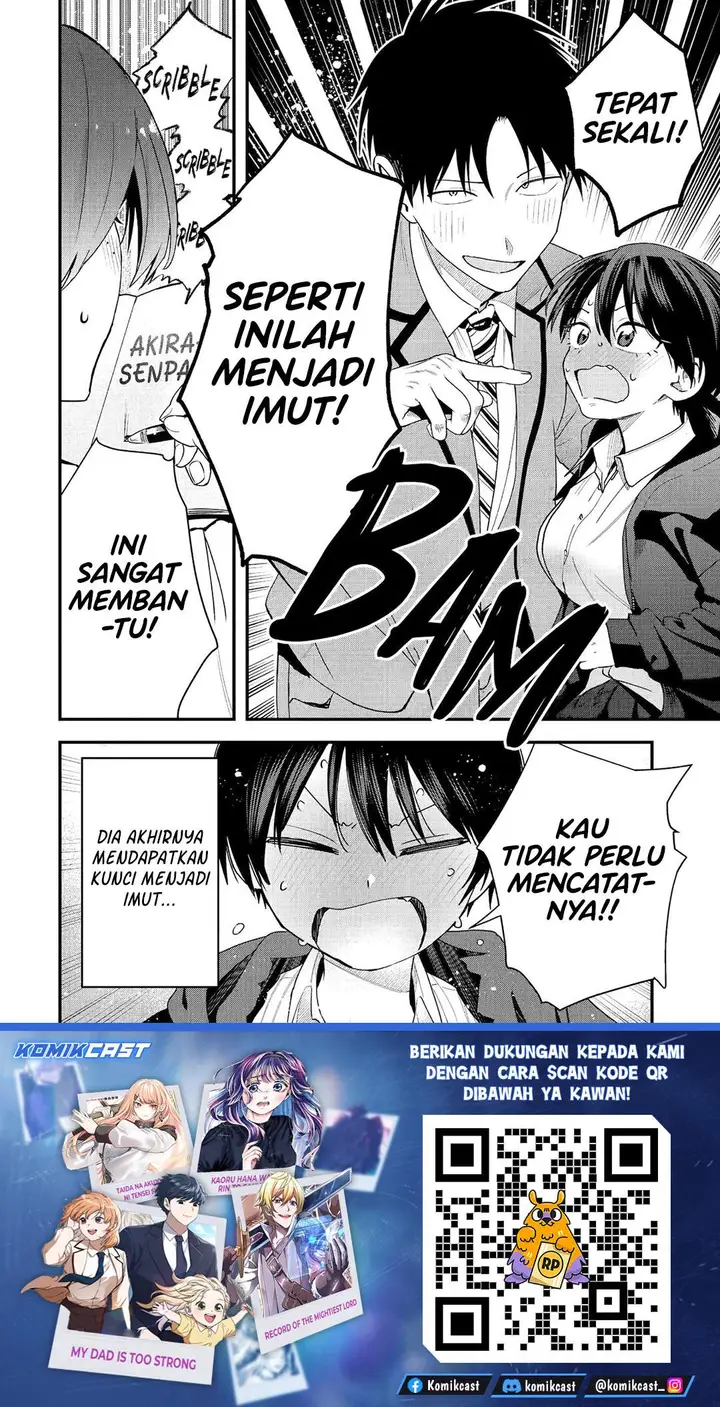image-komik-takou-no-boyish-kanojo-chapter-45-11/12
