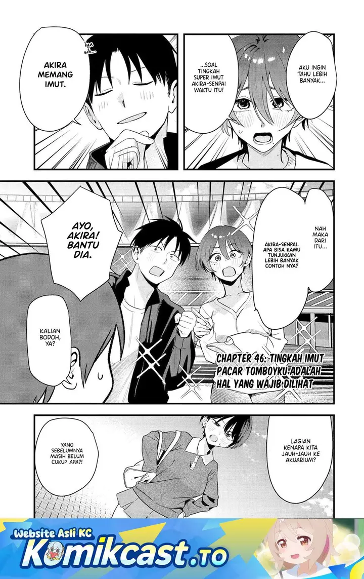image-komik-takou-no-boyish-kanojo-chapter-46-0/16