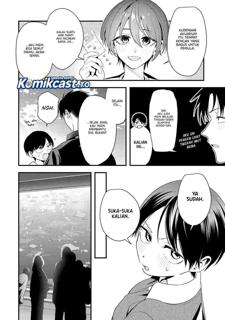 image-komik-takou-no-boyish-kanojo-chapter-46-1/16