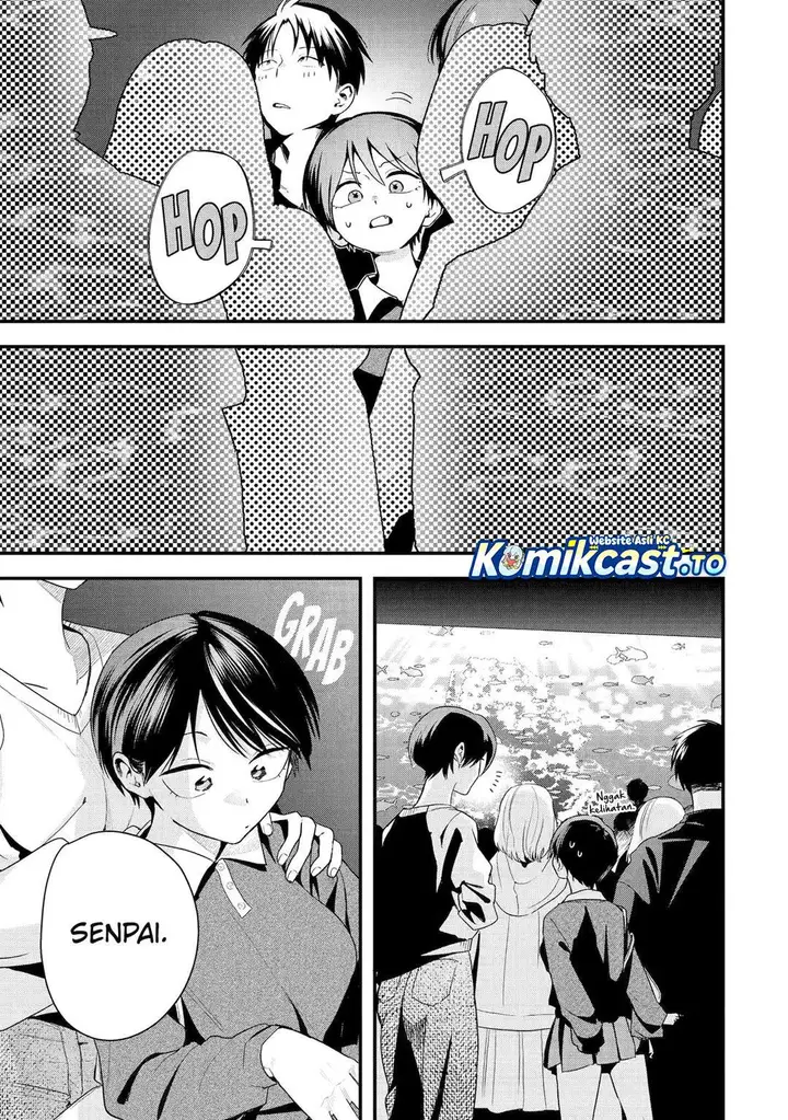 image-komik-takou-no-boyish-kanojo-chapter-46-2/16