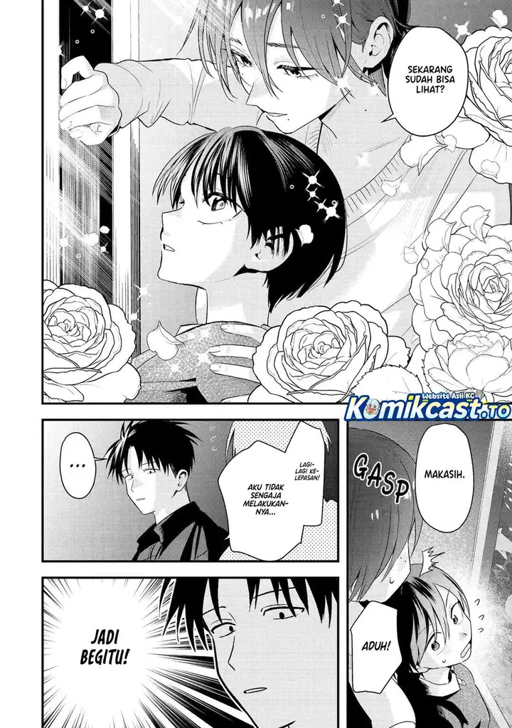 image-komik-takou-no-boyish-kanojo-chapter-46-3/16