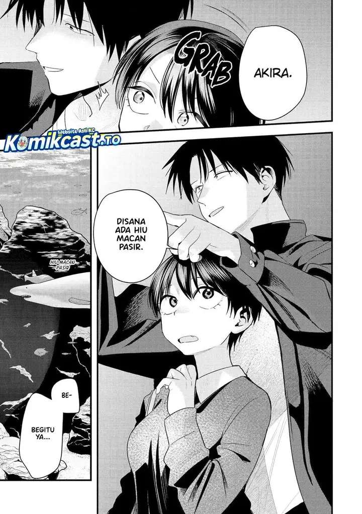 image-komik-takou-no-boyish-kanojo-chapter-46-4/16