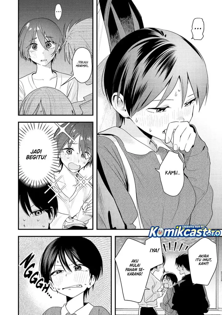 image-komik-takou-no-boyish-kanojo-chapter-46-5/16