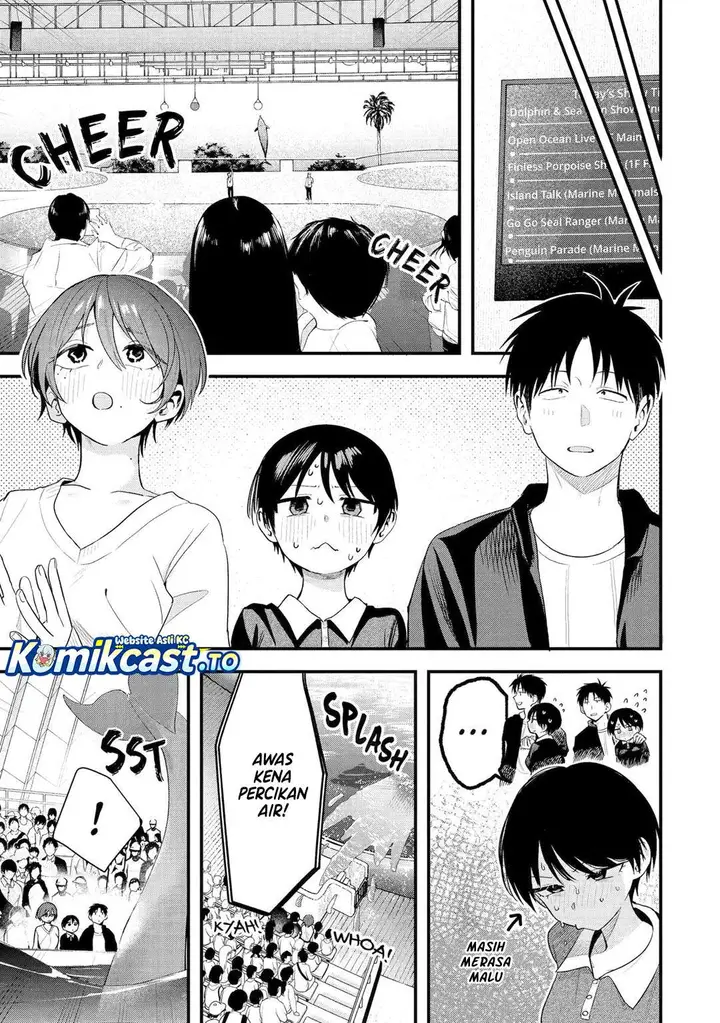 image-komik-takou-no-boyish-kanojo-chapter-46-6/16