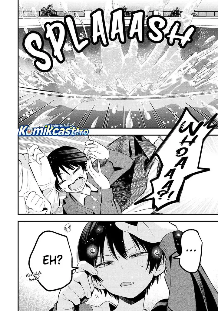 image-komik-takou-no-boyish-kanojo-chapter-46-7/16