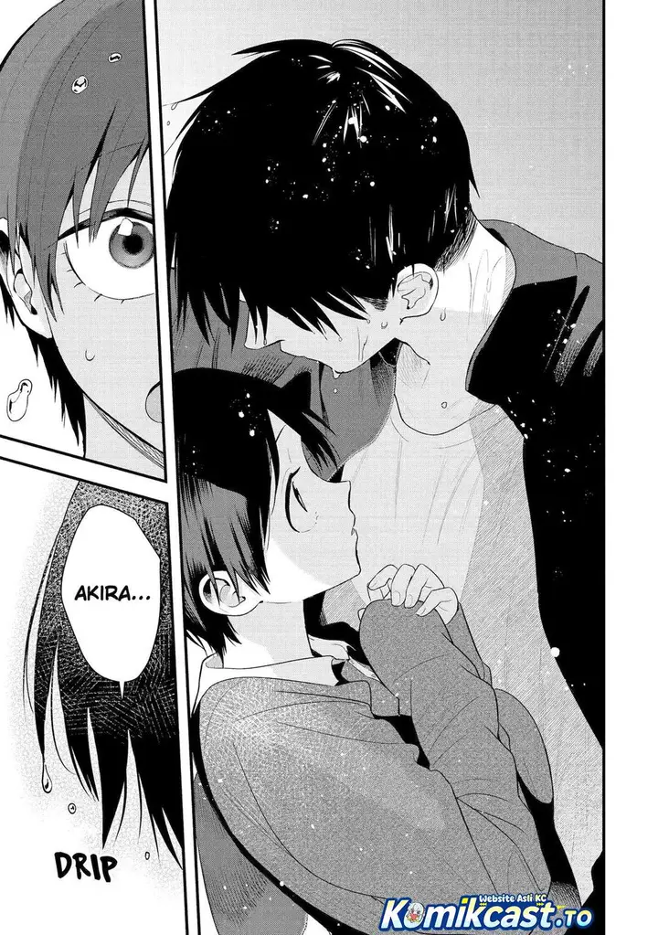 image-komik-takou-no-boyish-kanojo-chapter-46-8/16