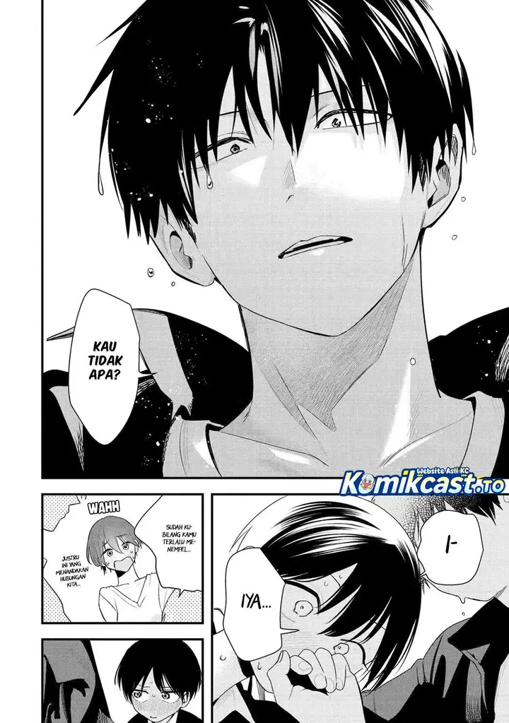 image-komik-takou-no-boyish-kanojo-chapter-46-9/16
