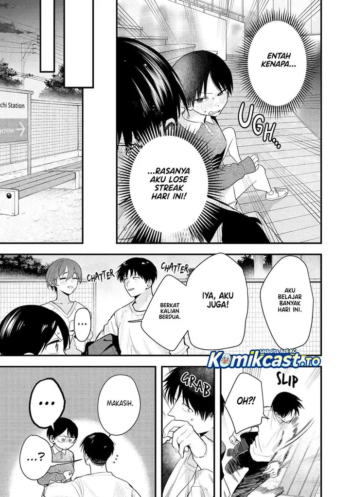 image-komik-takou-no-boyish-kanojo-chapter-46-10/16