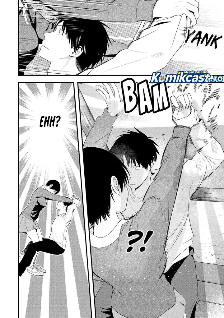image-komik-takou-no-boyish-kanojo-chapter-46-11/16