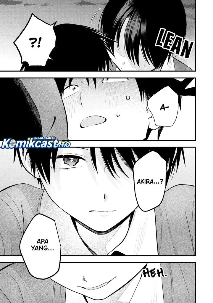 image-komik-takou-no-boyish-kanojo-chapter-46-12/16