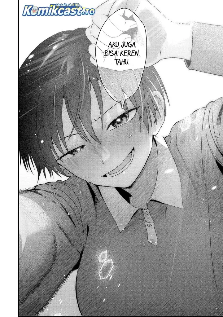 image-komik-takou-no-boyish-kanojo-chapter-46-13/16