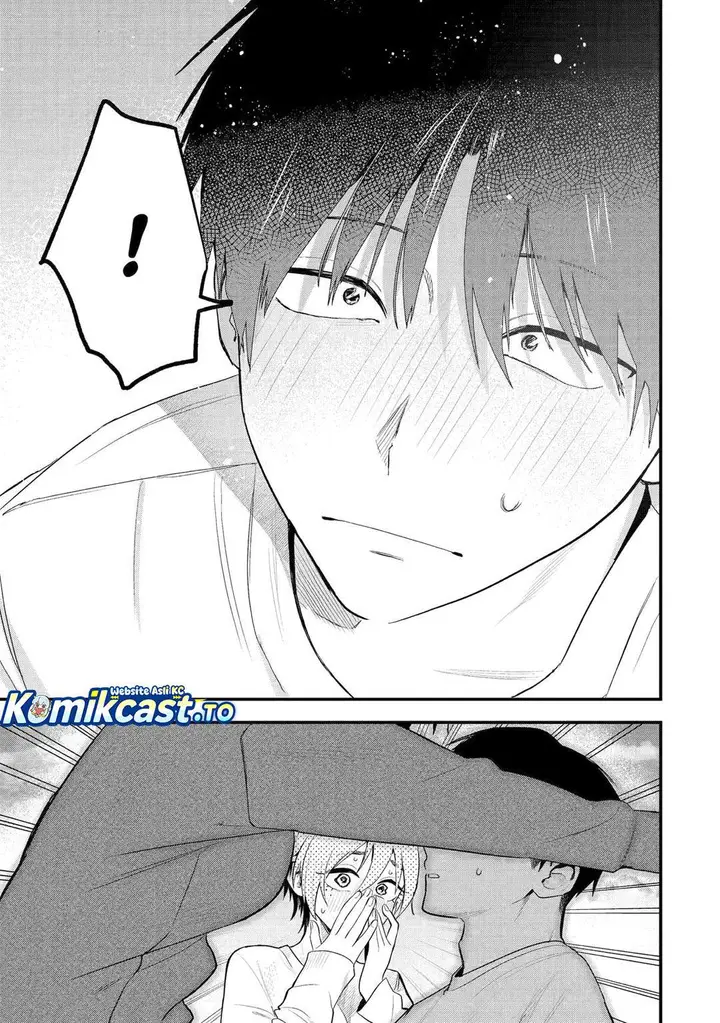 image-komik-takou-no-boyish-kanojo-chapter-46-14/16