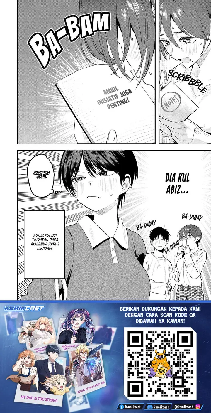 image-komik-takou-no-boyish-kanojo-chapter-46-15/16