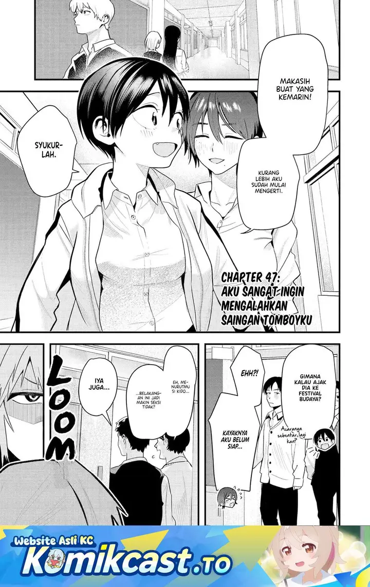 image-komik-takou-no-boyish-kanojo-chapter-47-0/14