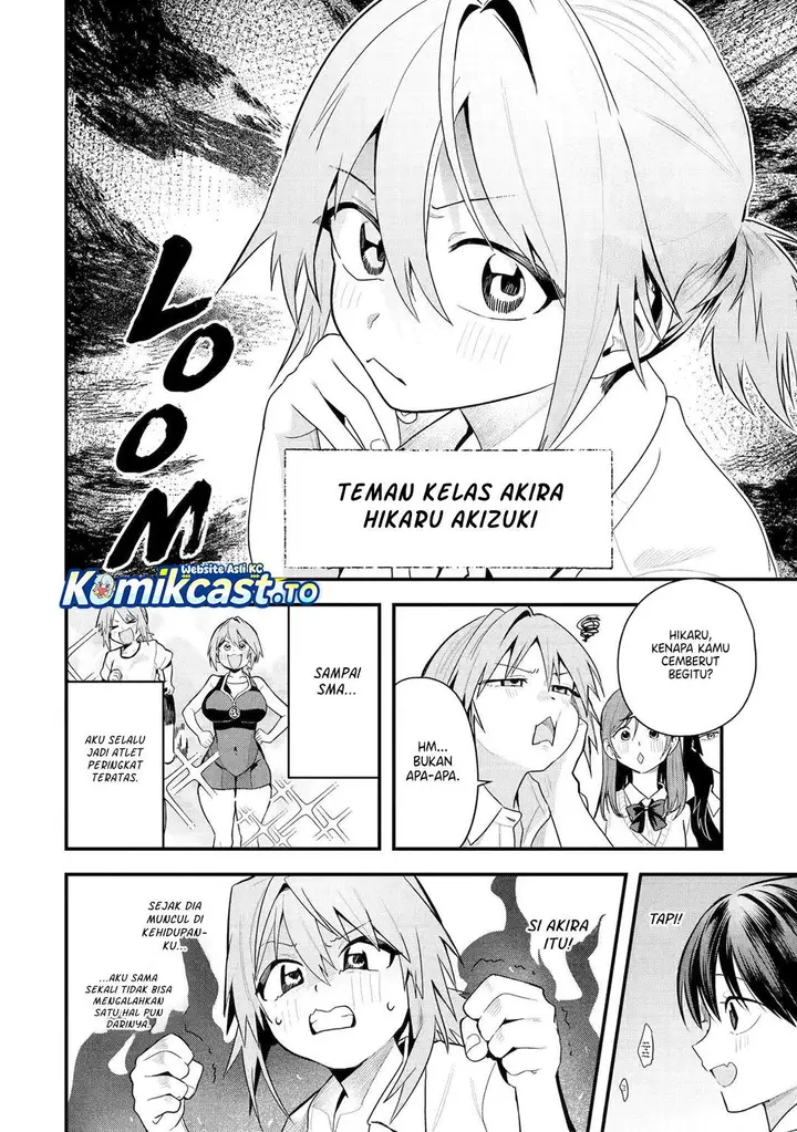 image-komik-takou-no-boyish-kanojo-chapter-47-1/14