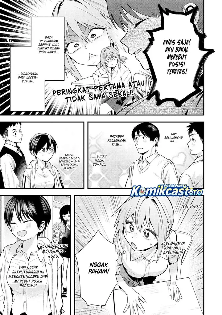 image-komik-takou-no-boyish-kanojo-chapter-47-2/14