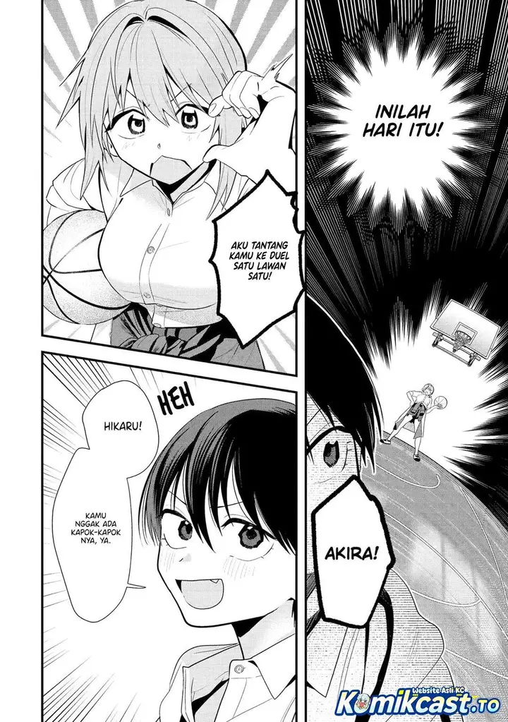 image-komik-takou-no-boyish-kanojo-chapter-47-3/14