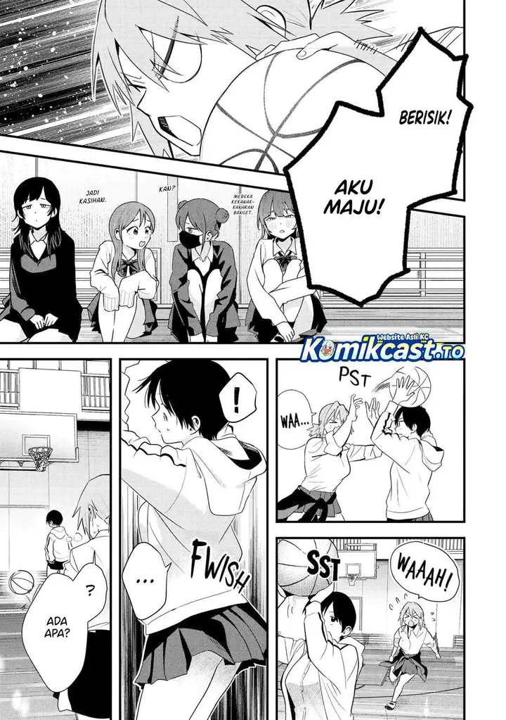 image-komik-takou-no-boyish-kanojo-chapter-47-4/14