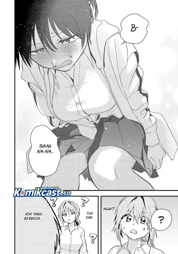 image-komik-takou-no-boyish-kanojo-chapter-47-5/14