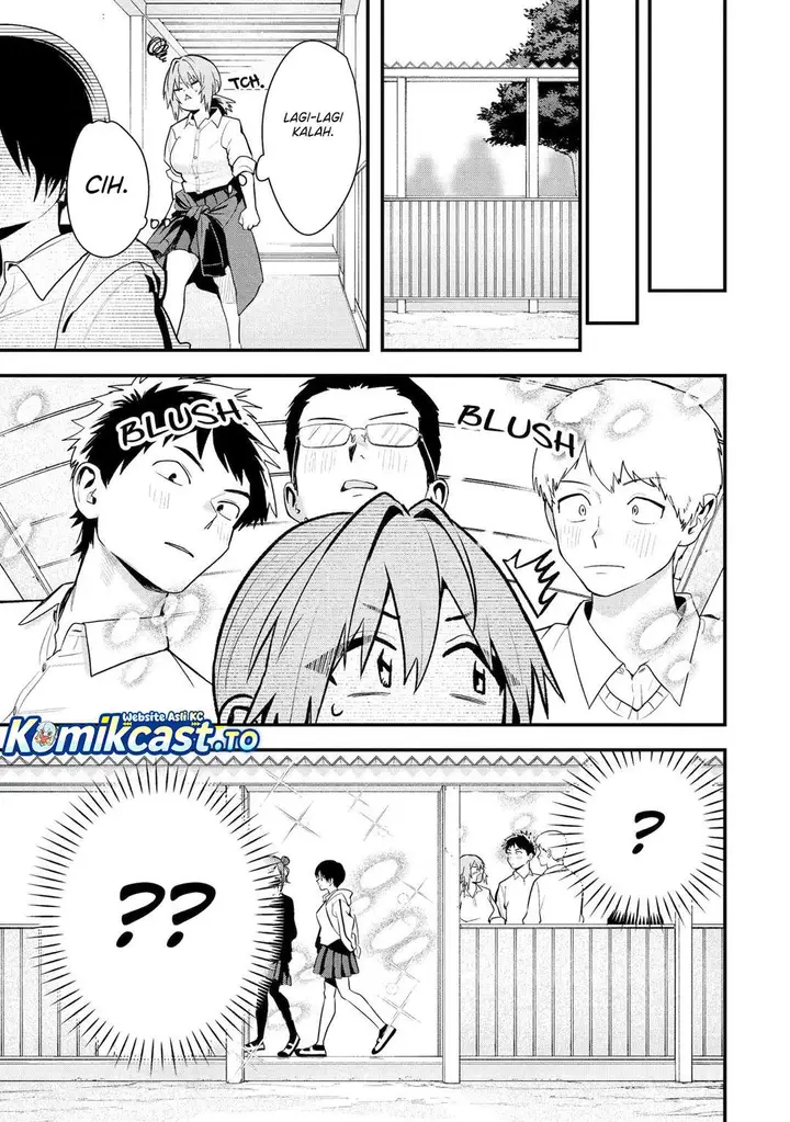 image-komik-takou-no-boyish-kanojo-chapter-47-6/14