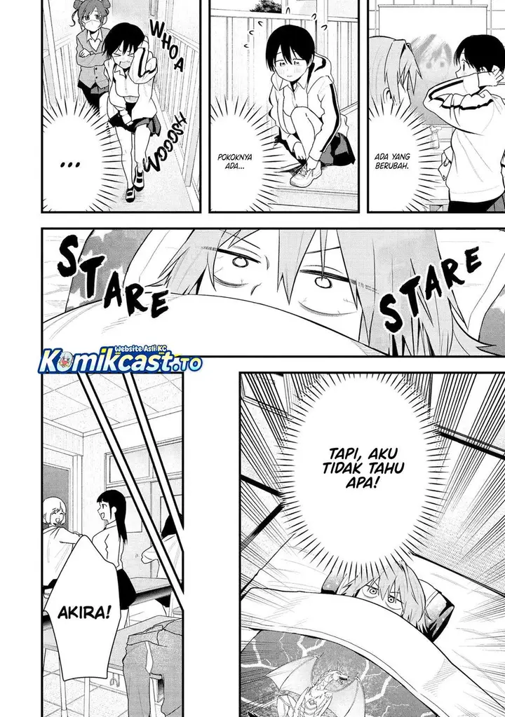 image-komik-takou-no-boyish-kanojo-chapter-47-7/14