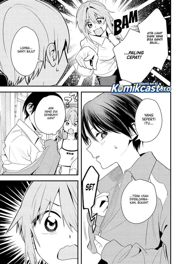 image-komik-takou-no-boyish-kanojo-chapter-47-8/14