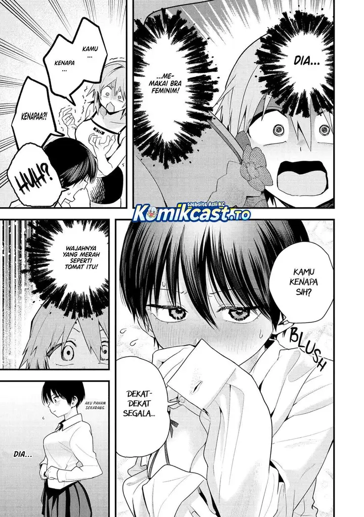 image-komik-takou-no-boyish-kanojo-chapter-47-10/14