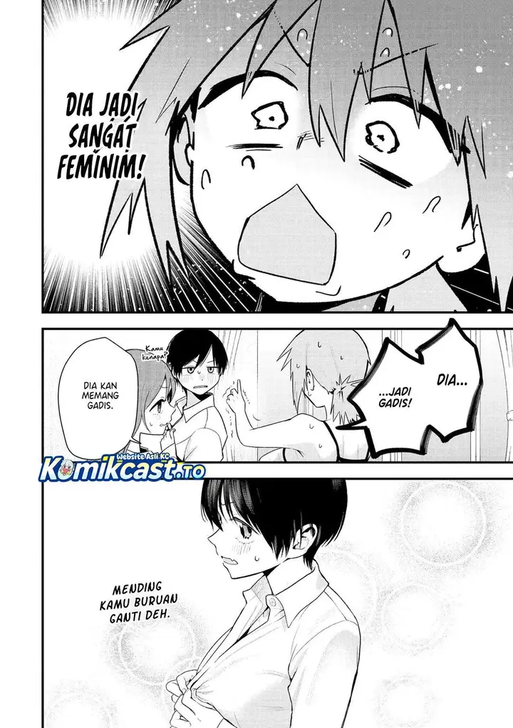 image-komik-takou-no-boyish-kanojo-chapter-47-11/14
