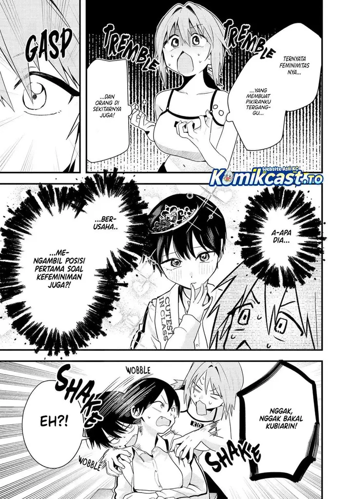 image-komik-takou-no-boyish-kanojo-chapter-47-12/14