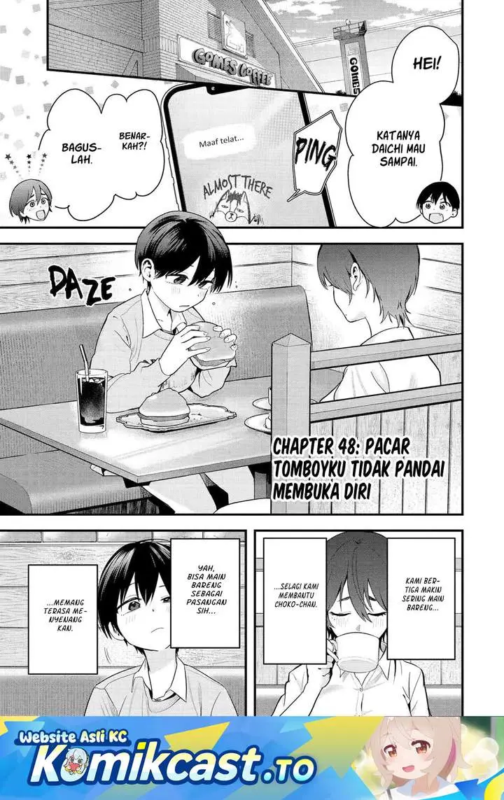 image-komik-takou-no-boyish-kanojo-chapter-48-0/16