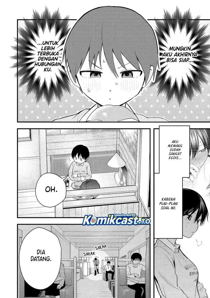 image-komik-takou-no-boyish-kanojo-chapter-48-1/16