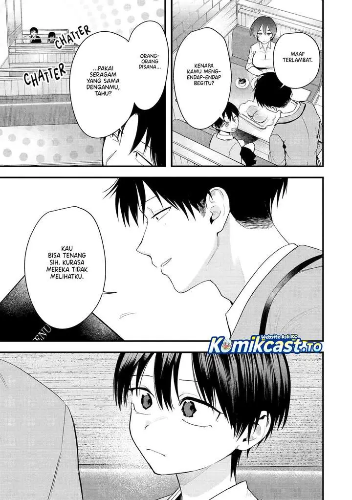 image-komik-takou-no-boyish-kanojo-chapter-48-2/16