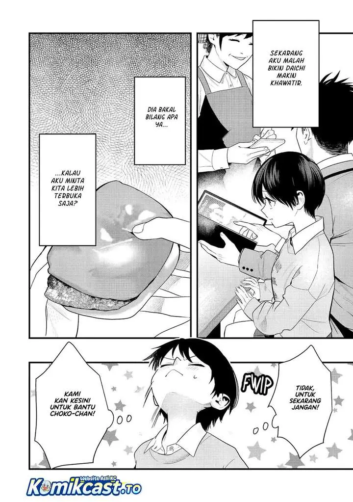 image-komik-takou-no-boyish-kanojo-chapter-48-3/16