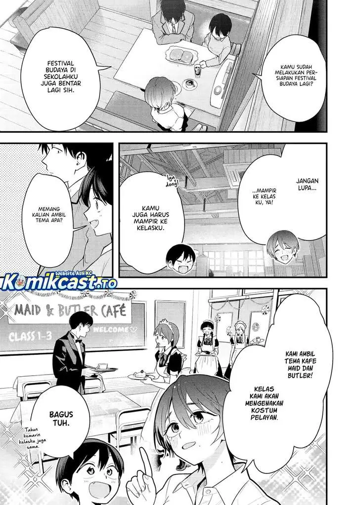 image-komik-takou-no-boyish-kanojo-chapter-48-4/16