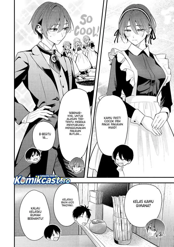 image-komik-takou-no-boyish-kanojo-chapter-48-5/16