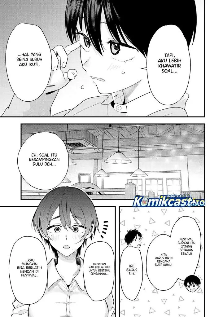 image-komik-takou-no-boyish-kanojo-chapter-48-6/16