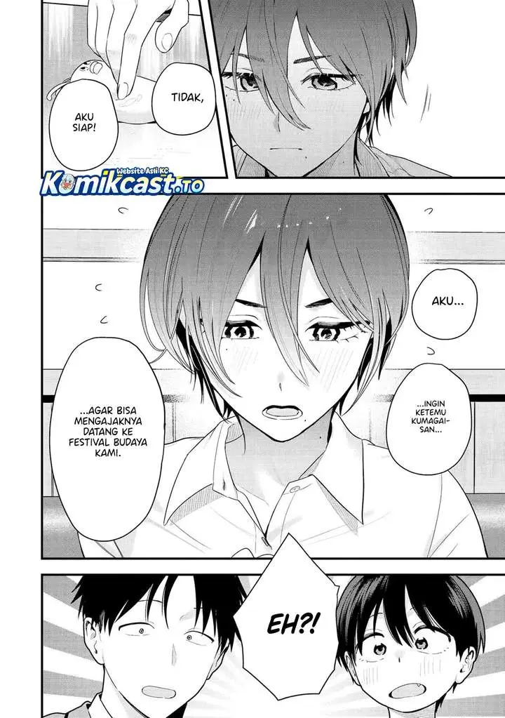 image-komik-takou-no-boyish-kanojo-chapter-48-7/16