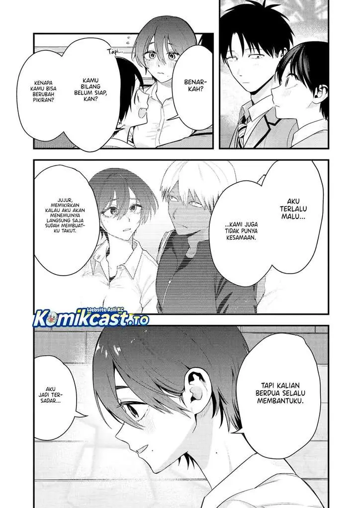 image-komik-takou-no-boyish-kanojo-chapter-48-8/16