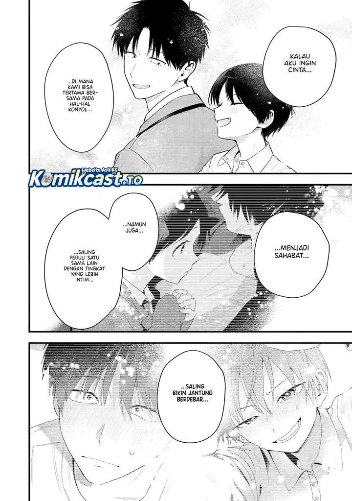 image-komik-takou-no-boyish-kanojo-chapter-48-9/16