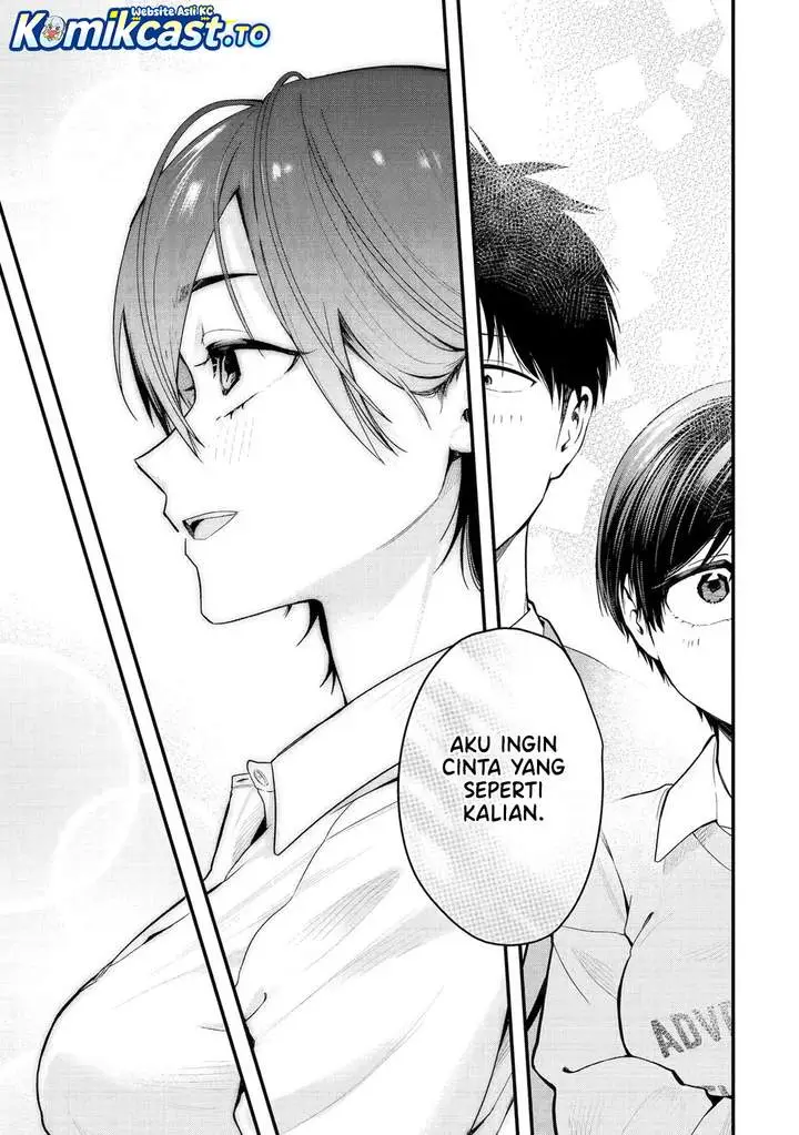 image-komik-takou-no-boyish-kanojo-chapter-48-10/16
