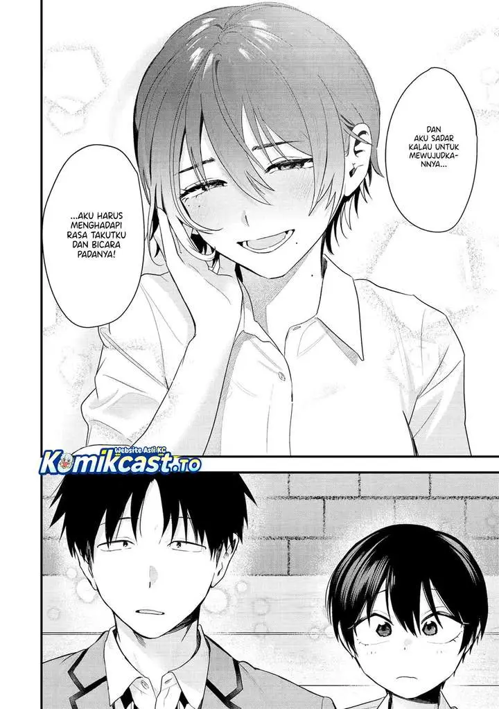 image-komik-takou-no-boyish-kanojo-chapter-48-11/16